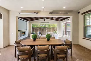 20 Formero, Rancho Mission Viejo, CA 92694 - Photo 39