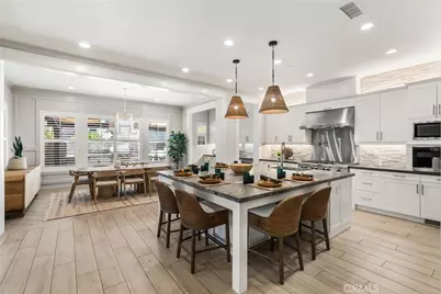 20 Formero, Rancho Mission Viejo, CA 92694 - Photo 11