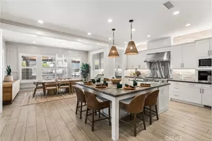 20 Formero, Rancho Mission Viejo, CA 92694 - Photo 11