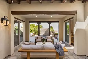 20 Formero, Rancho Mission Viejo, CA 92694 - Photo 25