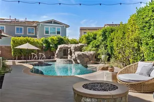 20 Formero, Rancho Mission Viejo, CA 92694 - Photo 67