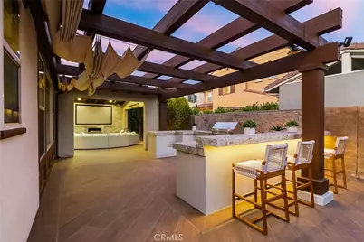 20 Formero, Rancho Mission Viejo, CA 92694 - Photo 7