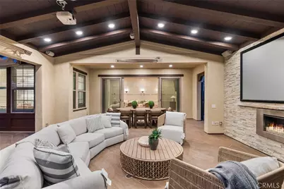 20 Formero, Rancho Mission Viejo, CA 92694 - Photo 9