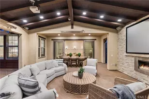 20 Formero, Rancho Mission Viejo, CA 92694 - Photo 9