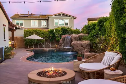 20 Formero, Rancho Mission Viejo, CA 92694 - Photo 5