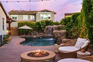 20 Formero, Rancho Mission Viejo, CA 92694 - Photo 5