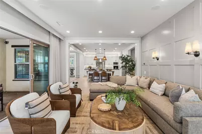 20 Formero, Rancho Mission Viejo, CA 92694 - Photo 37