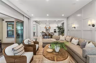 20 Formero, Rancho Mission Viejo, CA 92694 - Photo 37