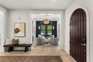 20 Formero, Rancho Mission Viejo, CA 92694 - Photo 29