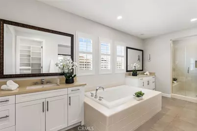 20 Formero, Rancho Mission Viejo, CA 92694 - Photo 53