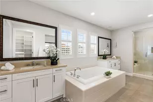 20 Formero, Rancho Mission Viejo, CA 92694 - Photo 53