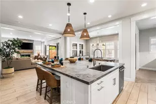 20 Formero, Rancho Mission Viejo, CA 92694 - Photo 35