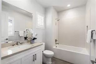 20 Formero, Rancho Mission Viejo, CA 92694 - Photo 57