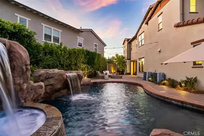 20 Formero, Rancho Mission Viejo, CA 92694 - Photo 49