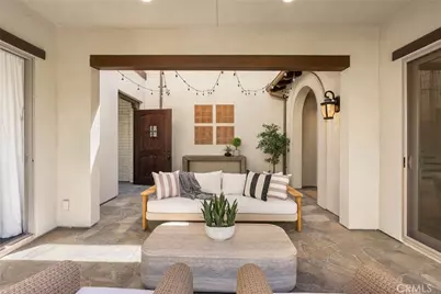 20 Formero, Rancho Mission Viejo, CA 92694 - Photo 27