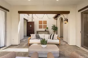 20 Formero, Rancho Mission Viejo, CA 92694 - Photo 27