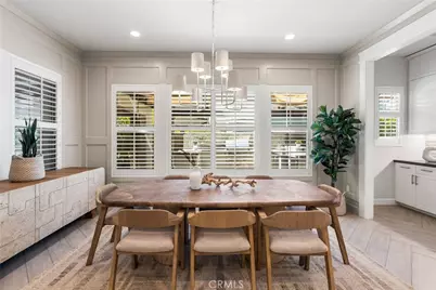 20 Formero, Rancho Mission Viejo, CA 92694 - Photo 33