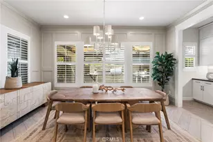 20 Formero, Rancho Mission Viejo, CA 92694 - Photo 33
