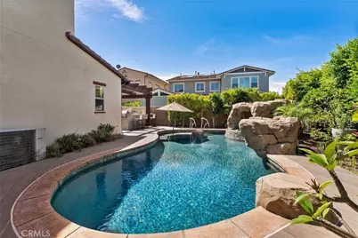 20 Formero, Rancho Mission Viejo, CA 92694 - Photo 69