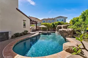 20 Formero, Rancho Mission Viejo, CA 92694 - Photo 69