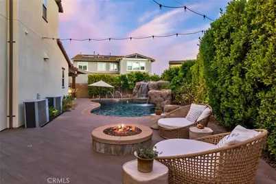20 Formero, Rancho Mission Viejo, CA 92694 - Photo 51
