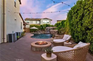 20 Formero, Rancho Mission Viejo, CA 92694 - Photo 51