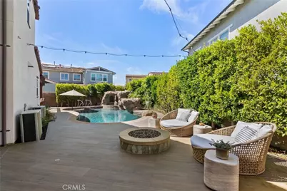 20 Formero, Rancho Mission Viejo, CA 92694 - Photo 65