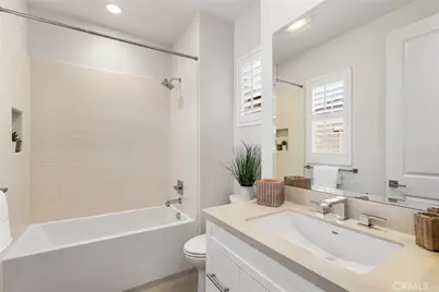 20 Formero, Rancho Mission Viejo, CA 92694 - Photo 59
