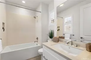 20 Formero, Rancho Mission Viejo, CA 92694 - Photo 59