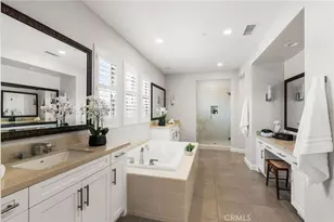 20 Formero, Rancho Mission Viejo, CA 92694 - Photo 21