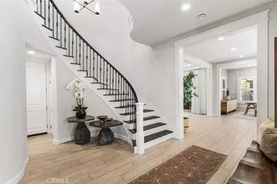 20 Formero, Rancho Mission Viejo, CA 92694 - Photo 17
