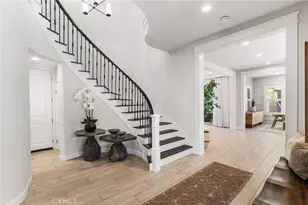 20 Formero, Rancho Mission Viejo, CA 92694 - Photo 17