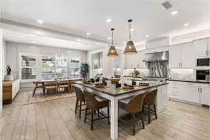 20 Formero, Rancho Mission Viejo, CA 92694 - Photo 1