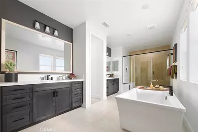 256 Renewal Road, Rancho Mission Viejo, CA 92694 - Photo 7
