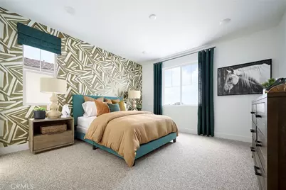 256 Renewal Road, Rancho Mission Viejo, CA 92694 - Photo 9