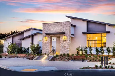 4154 S S. Wildflax Paseo #105, Ontario, CA 91761 - Photo 63