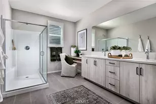 4154 S S Wildflax Paseo, Ontario, CA 91761 - Photo 7