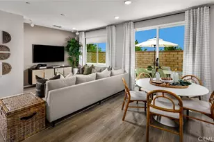 4154 S S Wildflax Paseo, Ontario, CA 91761 - Photo 3