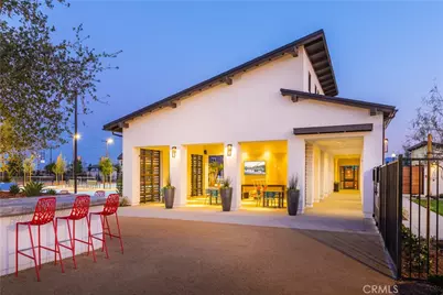 4154 S S. Wildflax Paseo #104, Ontario, CA 91761 - Photo 65