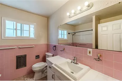 100 Cerritos Avenue #7, Long Beach, CA 90802 - Photo 19