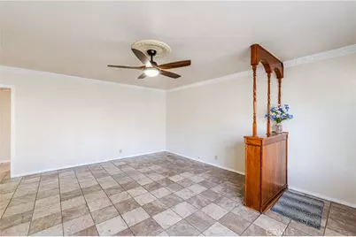 100 Cerritos Avenue #7, Long Beach, CA 90802 - Photo 5