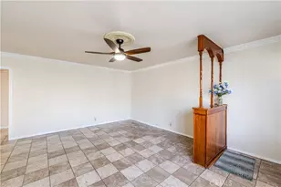 100 Cerritos Ave, Long Beach, CA 90802 - Photo 5