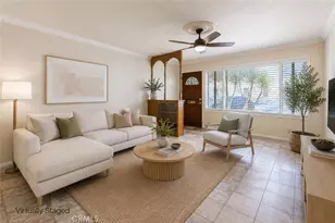 100 Cerritos Ave, Long Beach, CA 90802 - Photo 1