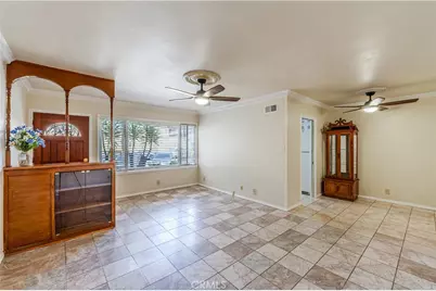 100 Cerritos Avenue #7, Long Beach, CA 90802 - Photo 7