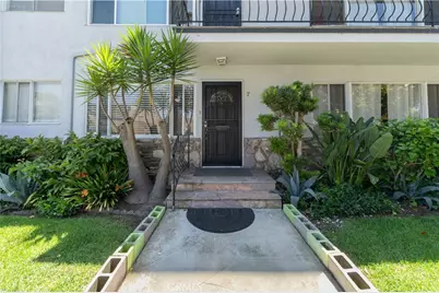 100 Cerritos Avenue #7, Long Beach, CA 90802 - Photo 23