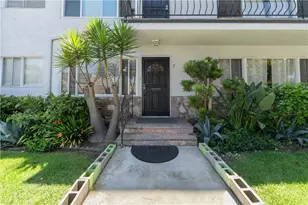100 Cerritos Ave, Long Beach, CA 90802 - Photo 23