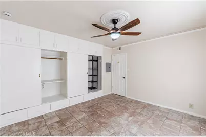 100 Cerritos Avenue #7, Long Beach, CA 90802 - Photo 15