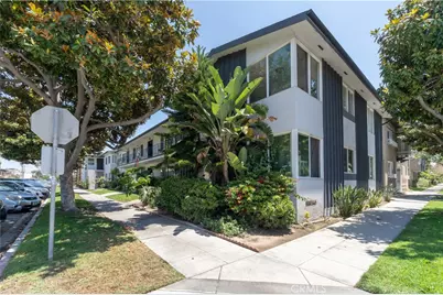 100 Cerritos Avenue #7, Long Beach, CA 90802 - Photo 25