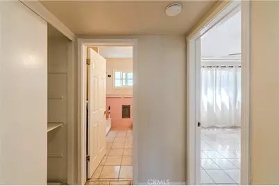 100 Cerritos Avenue #7, Long Beach, CA 90802 - Photo 17