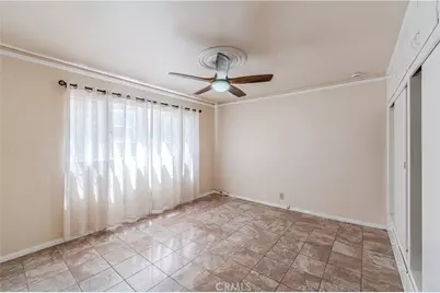 100 Cerritos Avenue #7, Long Beach, CA 90802 - Photo 13